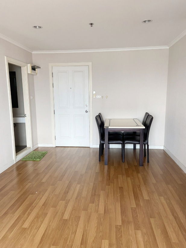 รูป ***ให้เช่า ลุมพินี พาร์ค ริเวอร์ไซด์-พระราม3 (2ห้องนอน 2ห้องน้ำ) *รับโปรพิเศษ* LINE : @Feelgoodhome (มี@หน้า) - รูปที่ 5/17