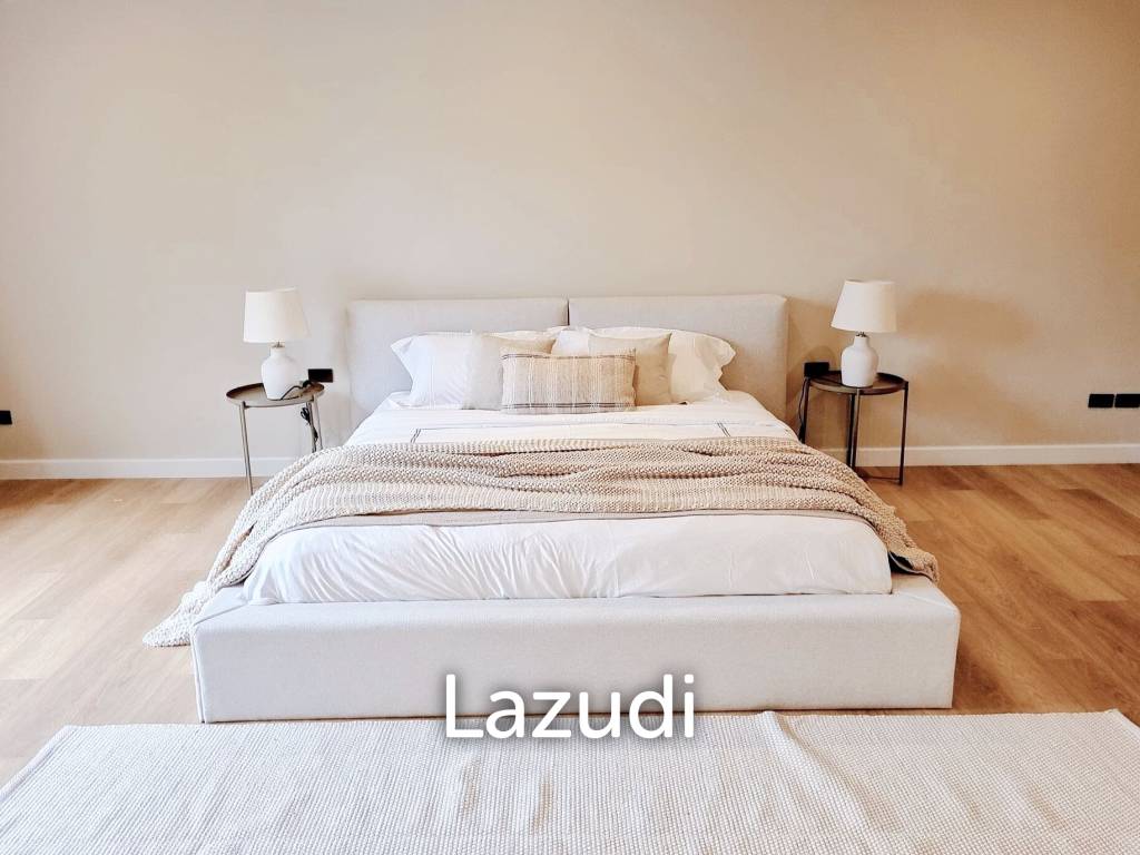 รูป 3 Bed 350 SQ.M House In Soi Pridi Banomyong 14 - รูปที่ 29/40