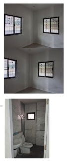 รูป ขายบ้านเดี่ยว 1ชั้น ปากข้าวสาร-สระบุรี 2นอน 2น้ำ 67.59ตร.ว. ซ.เกาะเย็น แยกจากซ.โรงฆ่าสัตว์ ถ.มิตรภาพ ต.ปากข้าวสาร อ.เมืองสระบุรี จ.สระบุรี - รูปที่ 10/11