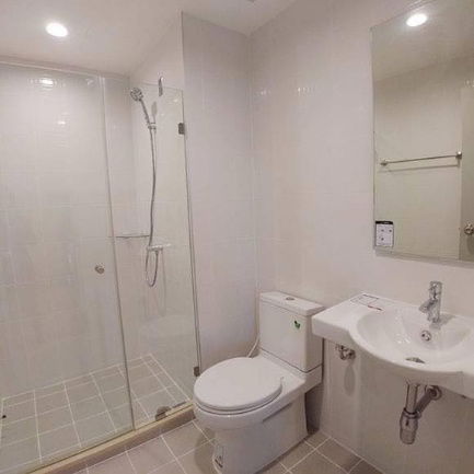 รูป #SC10143 📌 ให้เช่า | 🟦🟨ไอดีโอ สาทร - ท่าพระ🟥🟩💬 𝑪𝒐𝒏𝒕𝒂𝒄𝒕 𝑳𝑰𝑵𝑬: @𝒔𝒆𝒄𝒓𝒆𝒕𝒑𝒓𝒐𝒑𝒆𝒓𝒕𝒚 🔥✨ - รูปที่ 10/10