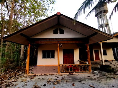 บ้านเดี่ยว เชียงใหม่ : B12307 ขายบ้านเดี่ยว บลดอยหล่อ อำเภอดอยหล่อ เชียงใหม่