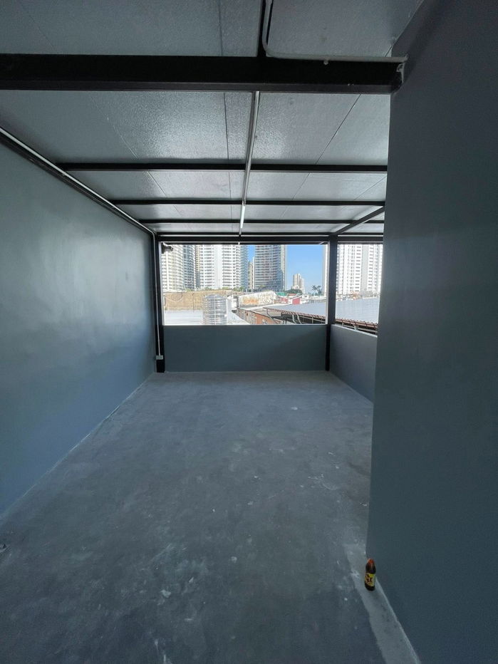 รูป 🏢✨ ปล่อยเช่าอาคารพาณิชย์ – ซอยสุขุมวิท 22 / พระราม 4 ✨🏢🚆 ใกล้ BTS พร้อมพงษ์💰 ราคาเช่า 33,000 บาท/เดือน รหัสทรัพย์ RS3968 - รูปที่ 18/20