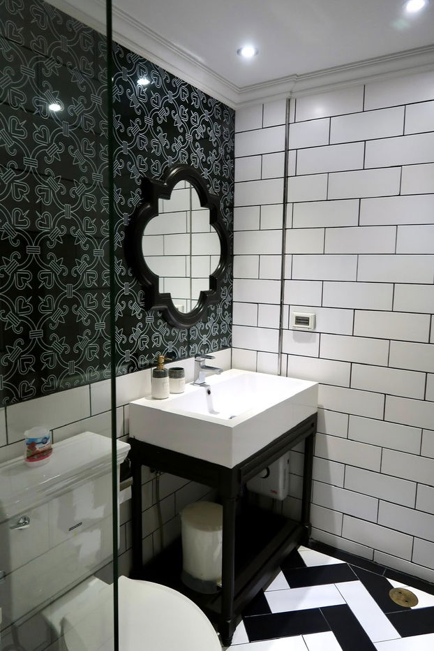 รูป เวเนเชี่ยน ซิกเนเจอร์ คอนโด รีสอร์ท พัทยา พัทยา – ให้เช่า - รูปที่ 7/10