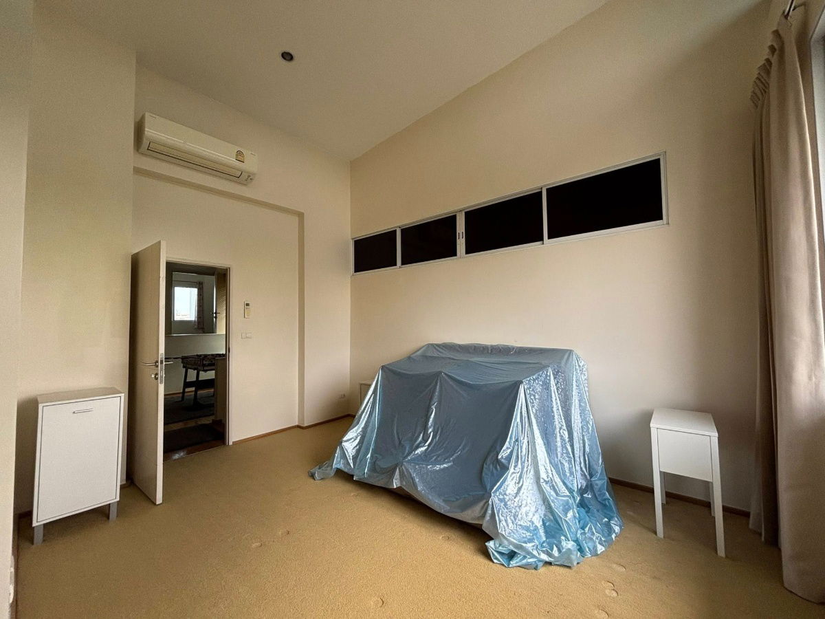 รูป MN04980 - Nirvana Beyond Lite Rama 9 - รูปที่ 7/10