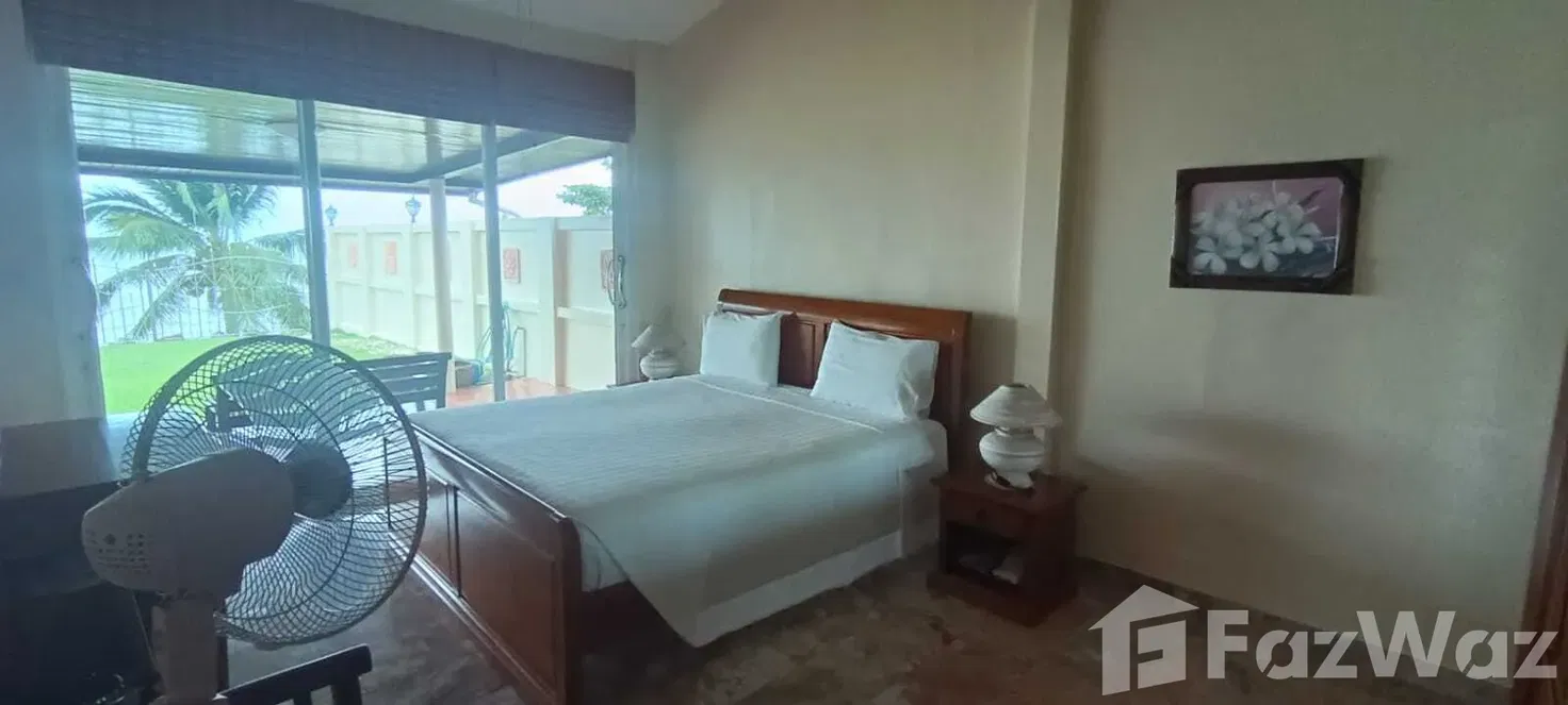 รูป ขาย วิลล่า 8 ห้องนอน ใน แม่น้ำ, สุราษฎร์ธานี 5894286 - รูปที่ 7/15