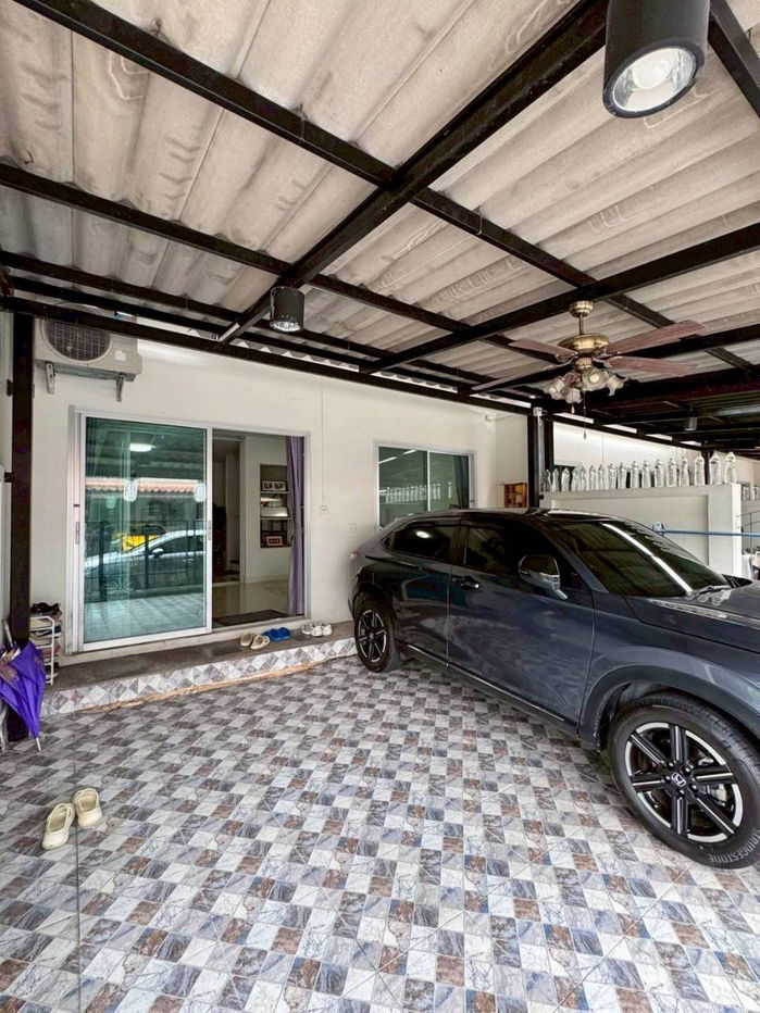 picture Supalai Lagoon Phuket WR-04053 - 12/12