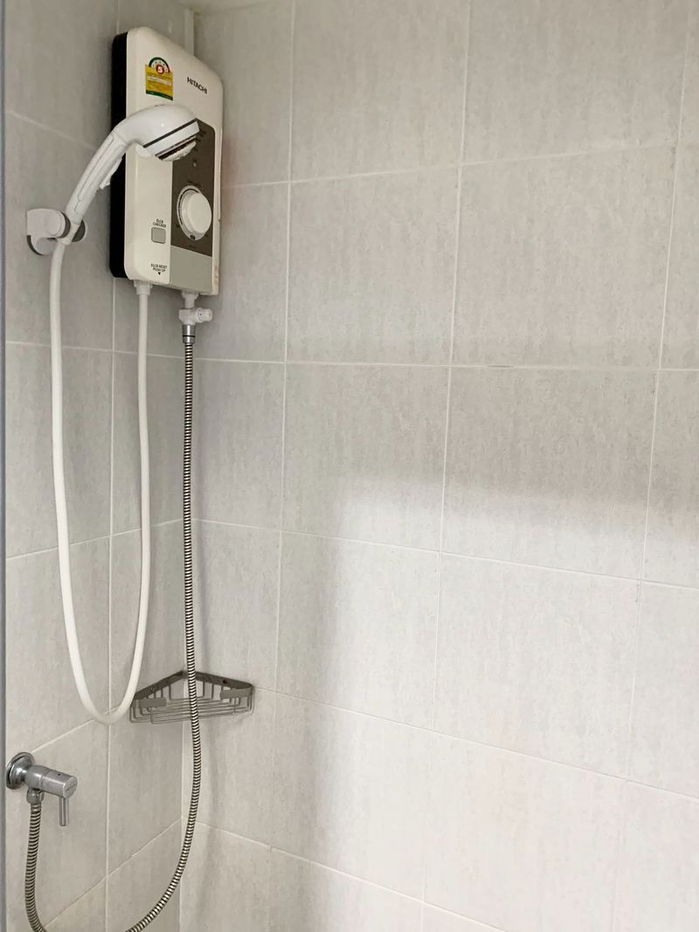 รูป ⛵ Lumpini Wongamat ⛵ Sea view / 12AF / 1bedroom for quick sale彡 - รูปที่ 9/12