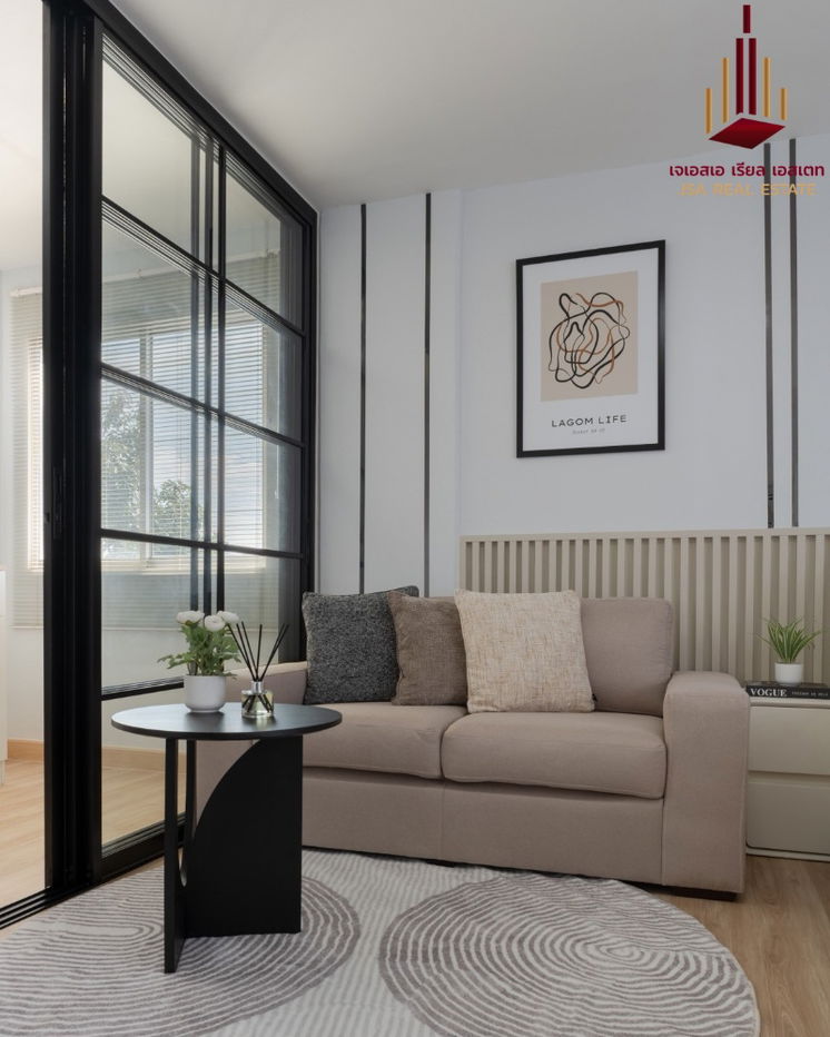 รูป ✨ ขาย ซิตี้ วิลล่า ✨ ราคา 1,290,000 บาท - รูปที่ 3/6