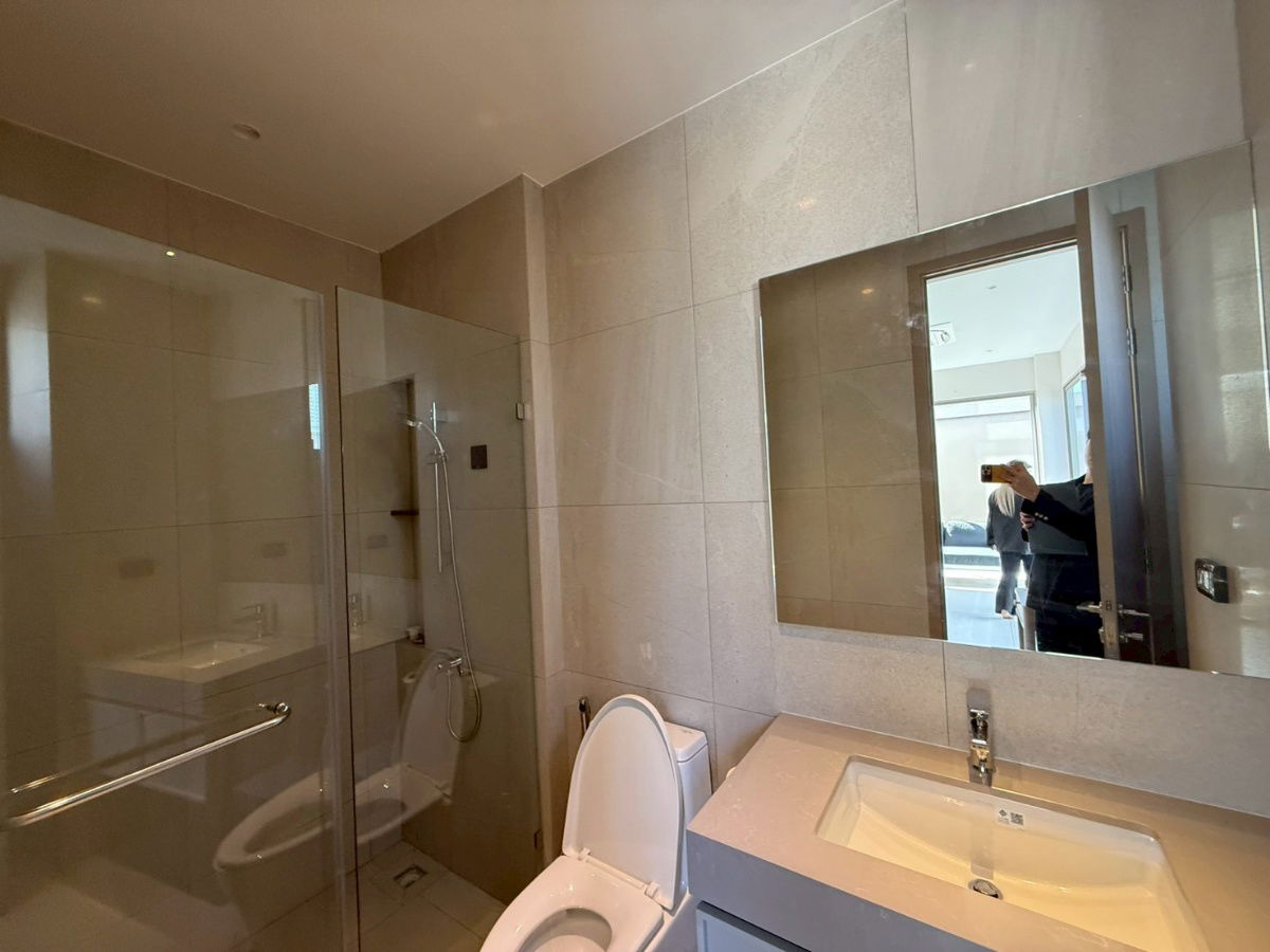 รูป มิติใหม่แห่งความสง่างาม โพรวิเดนซ์ เลน ลาซาล บ้านเดี่ยวหรู มือ 1 พร้อมอยู่ สะท้อนรสนิยมเหนือระดับ MD-25085566 - รูปที่ 25/35