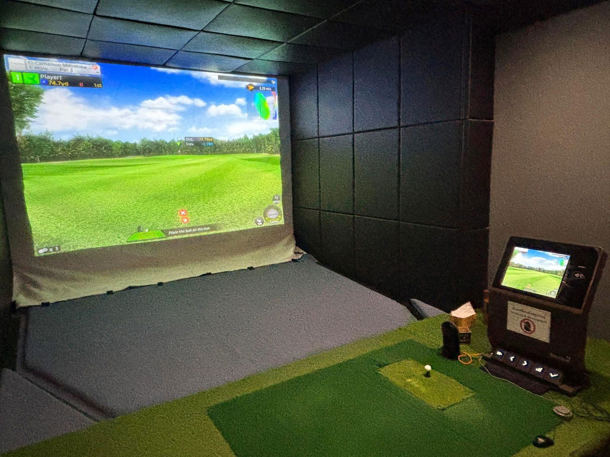 รูป ให้เช่า คอนโด The Parkland Phetkasem 56 ** เจ้าของปล่อยเอง (ไม่รับ Agent) ** ห้องใหม่เอี่ยม เพิ่งโอน ยังไม่เคยมีใครเช่ามาก่อน คุณจะได้เป็นคนแรก - รูปที่ 23/37