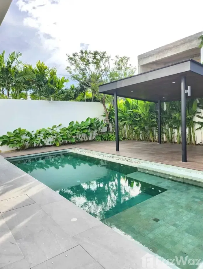 picture 3 Bedroom Villa for sale at Ivory Villas 1987959 - 26/26