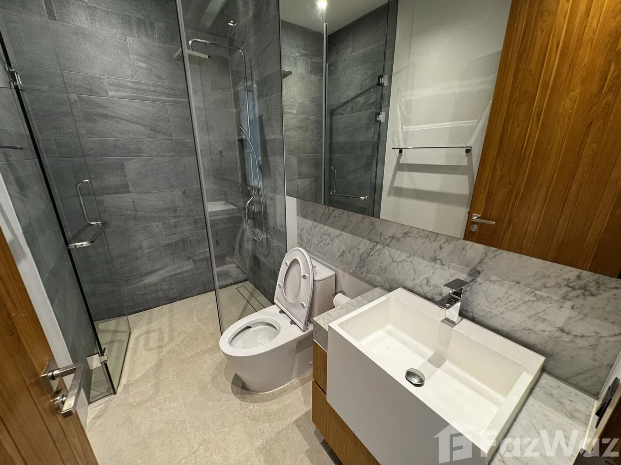 รูป ขาย วิลล่า 5 ห้องนอน ในโครงการ โบทานิก้า ฟอเรสต้า 5921097 - รูปที่ 37/62