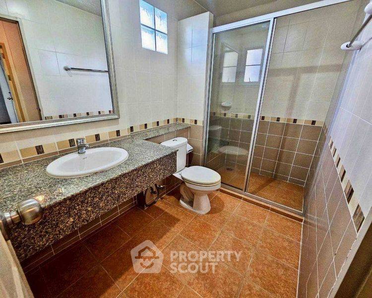 รูป ทาวน์เฮ้าส์ 3-ห้องนอน ใน ดอนเมือง (ID 2431141) - รูปที่ 11/16