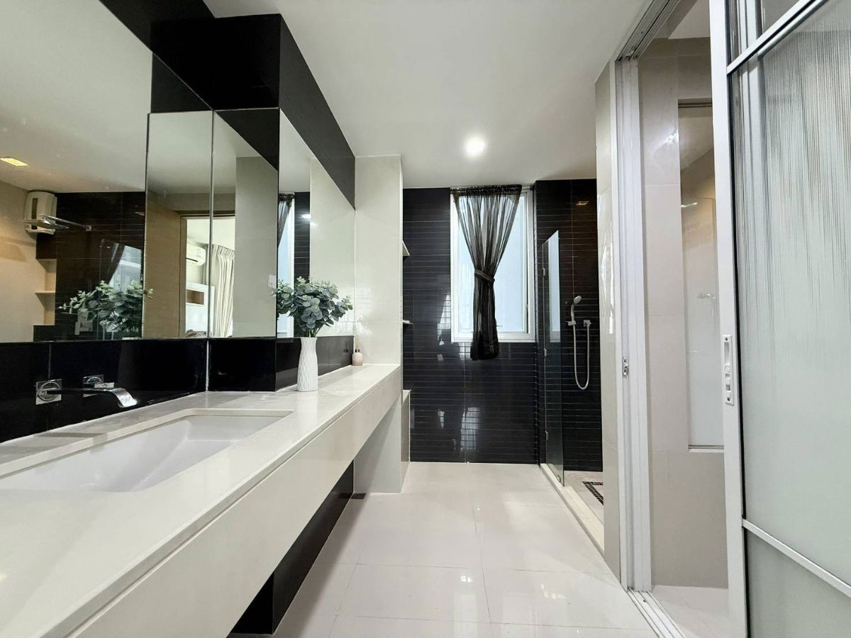 picture 🟠Condo for Rent - 1 Bedroom, 46 Sq.m. at Rhythm Ratchada-Huaykwang - 11/17