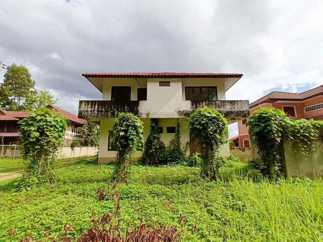 picture FOR SALE HOUSE PROPERTY 1207000 BAHT. - 7/8