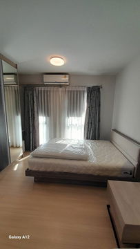 คอนโด ยูนิโอ สุขุมวิท72 / Unio Sukhumvit 72