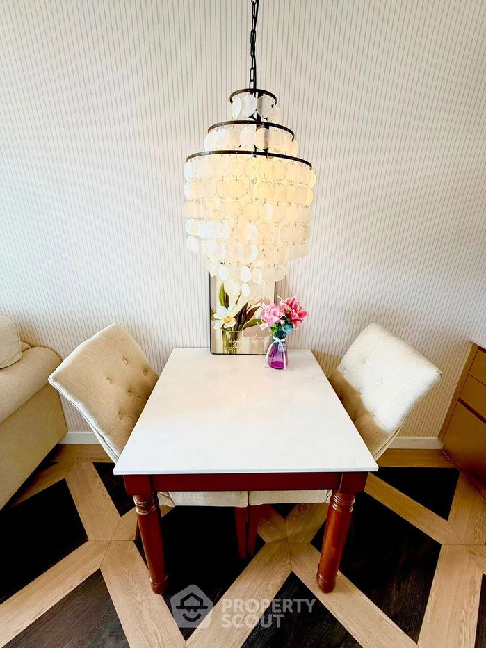 picture 1-BR Condo at Espana Condo Resort Pattaya close to Pattaya (ID 2470563) - 6/8