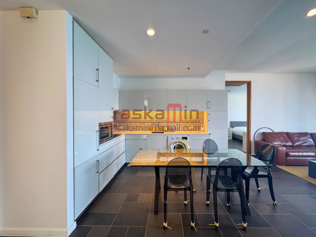 รูป นอร์ทพอยท์ คอนโดมิเนียม – Northpoint Pattaya - รูปที่ 2/34