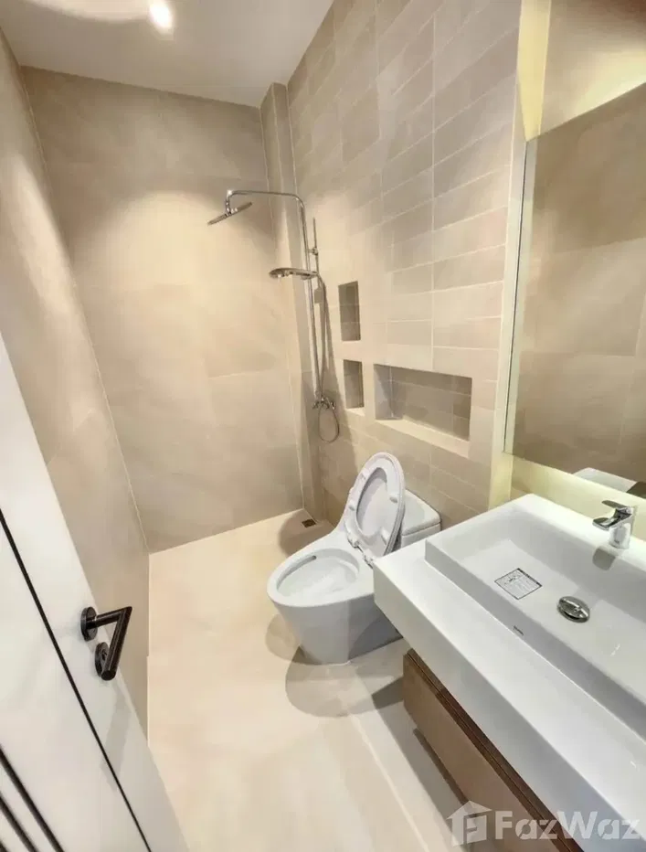 picture 3 Bedroom Villa for sale at Ivory Villas 1987959 - 24/26