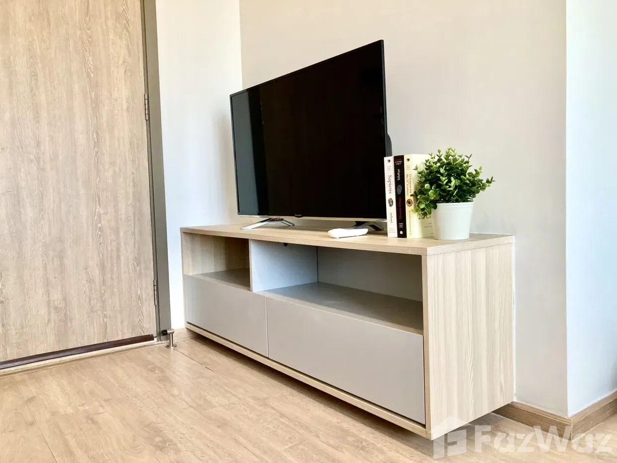 รูป ขาย คอนโด 1 ห้องนอน ในโครงการ ไอดีโอ โอทู 5921639 - รูปที่ 13/20