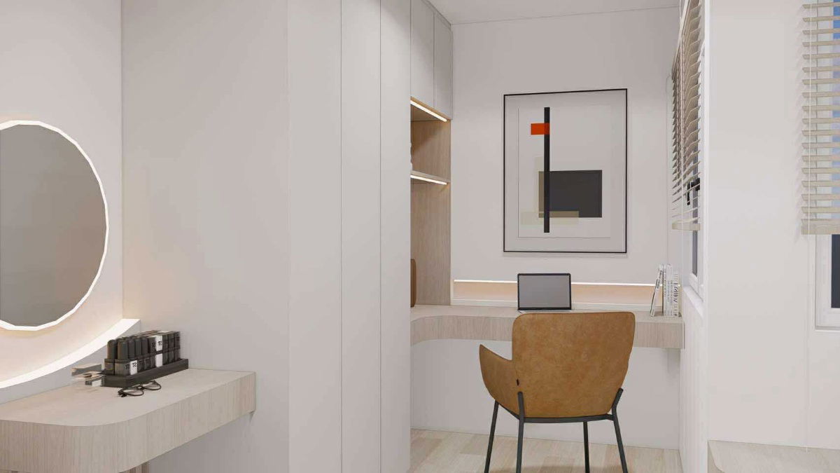 รูป ขาย ธารทิพย์ การ์เด้นท์ คอนโด หลังมช. ห้องสวย แต่งครบพร้อมอยู่ โทร 082-3899314 คุณบู - รูปที่ 6/7