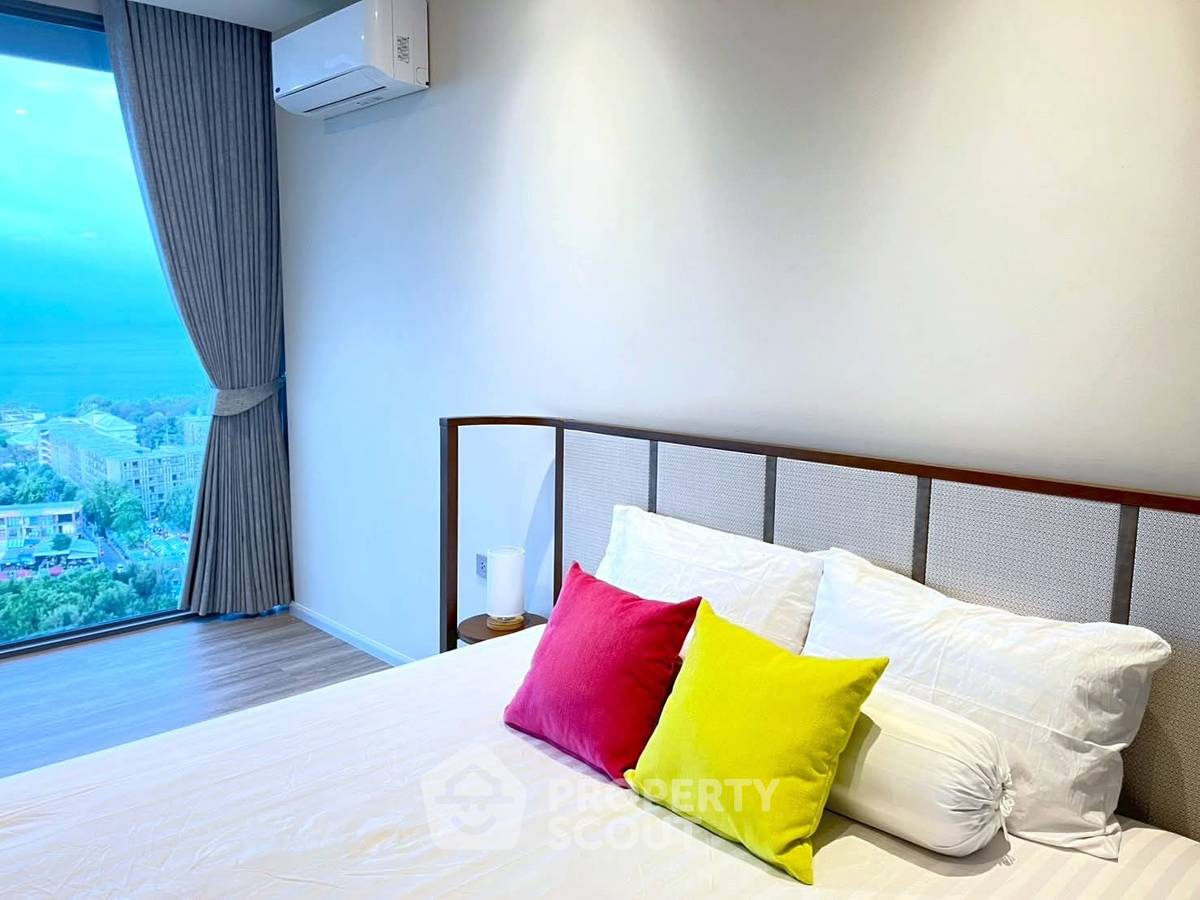 picture 1-BR Condo at VEHHA Hua Hin close to Vana Nava Water Jungle (ID 2355581) - 4/14