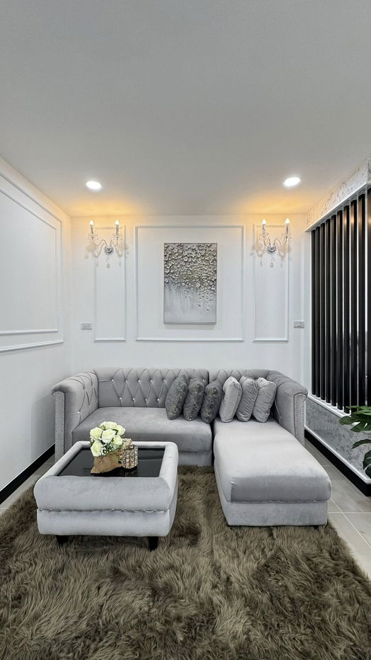 รูป ขายคอนโดพัทยาพลาซ่าคอนโดเทล สตูดิโอ ในพัทยากลาง - รูปที่ 1/14