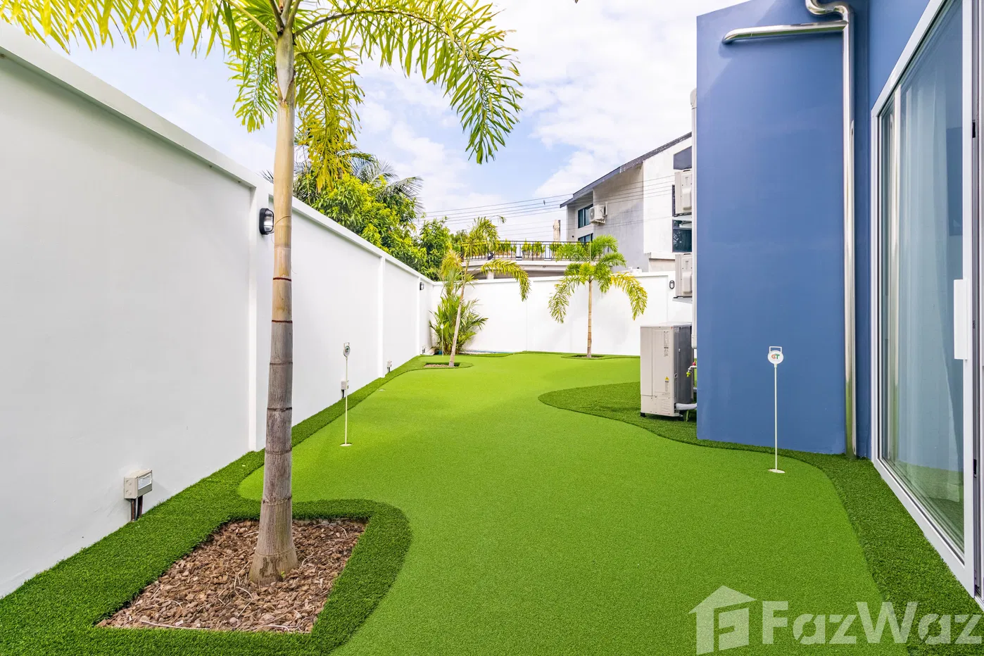 รูป ขาย วิลล่า 3 ห้องนอน ใน เชิงทะเล, ภูเก็ต 1709348 - รูปที่ 4/7