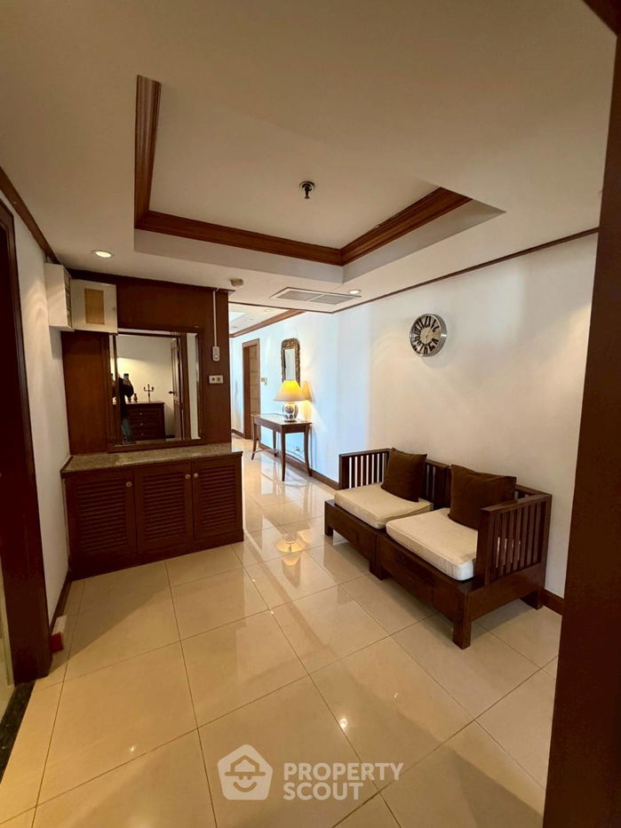 picture 2-BR Condo at The Waterford Thonglor near BTS Thong Lor (ID 2470699) - 11/16