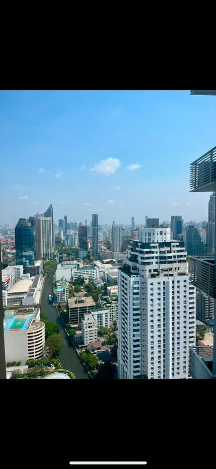 รูป #SC10134 📌 ให้เช่า | 🟦🟨เซอร์เคิล คอนโดมิเนียม🟥🟩💬 𝑪𝒐𝒏𝒕𝒂𝒄𝒕 𝑳𝑰𝑵𝑬: @𝒔𝒆𝒄𝒓𝒆𝒕𝒑𝒓𝒐𝒑𝒆𝒓𝒕𝒚 🔥✨ - รูปที่ 5/15