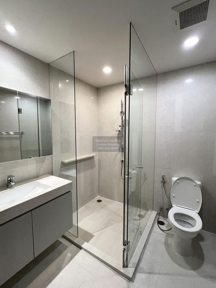 picture FOR RENT condo , Quattro by Sansiri , BTS-Thong Lo , Khlong Tan Nuea , Watthana , Bangkok , CX-17197 ✅ Live chat with us ADD LINE @connexproperty ✅ - 5/12