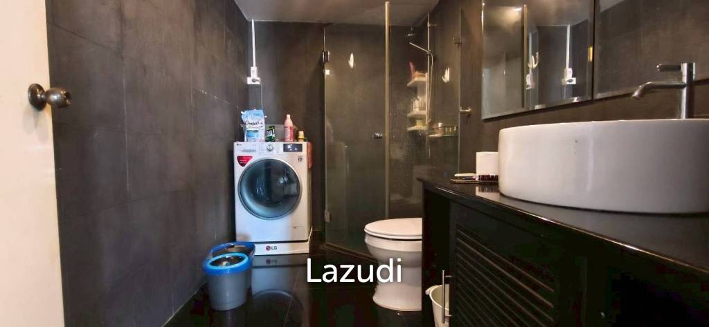 picture 2 Bedrooms 2 Bathrooms 108 SQ.M. Nirvana Place - 13/18