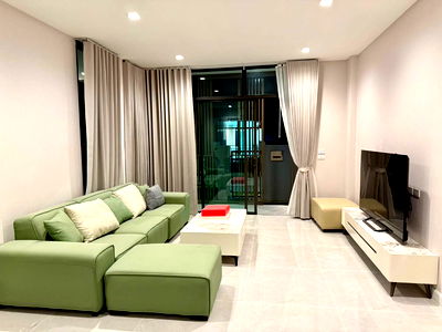 เช่าบ้านเดี่ยว สถาบันเทคโนโลยีแห่งสุวรรณภูมิ  : 🌈⚡HSP0055 บ้านเดี่ยว บางกอก บูเลอวาร์ด บางนา - ศรีนครินทร⚡🌈รับ Special Code เมื่อเช่ากับเรา 💬 LINE: @theagentpro 