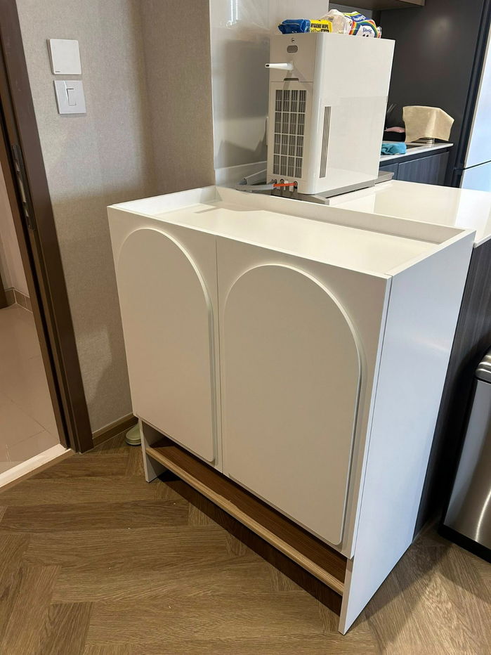 picture PFD-07643 Condo for Rent: Life Phahol-Ladprao Schedule a viewing ■ Line: @propertyfinder - 5/9