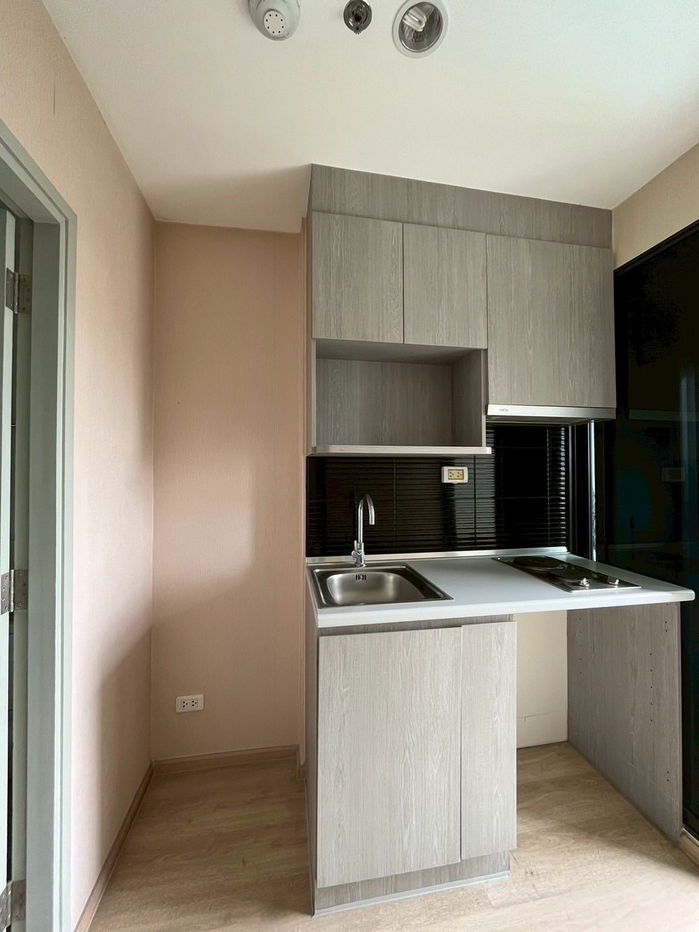 รูป #SC10137 📌 ขาย | 🟦🟨ไอดีโอ สาทร - ท่าพระ🟥🟩💬 𝑪𝒐𝒏𝒕𝒂𝒄𝒕 𝑳𝑰𝑵𝑬: @𝒔𝒆𝒄𝒓𝒆𝒕𝒑𝒓𝒐𝒑𝒆𝒓𝒕𝒚 🔥✨ - รูปที่ 13/17