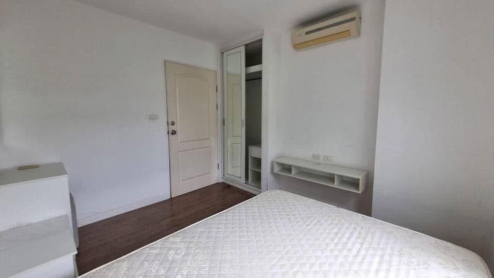 รูป 🏠RB22249 ให้เช่าถูกมาก📢ไอคอนโด งามวงศ์วาน 2👉🏻แอดไลน์ @062mnigk( มี @ ด้วย) แอดมินตอบไว - รูปที่ 2/9