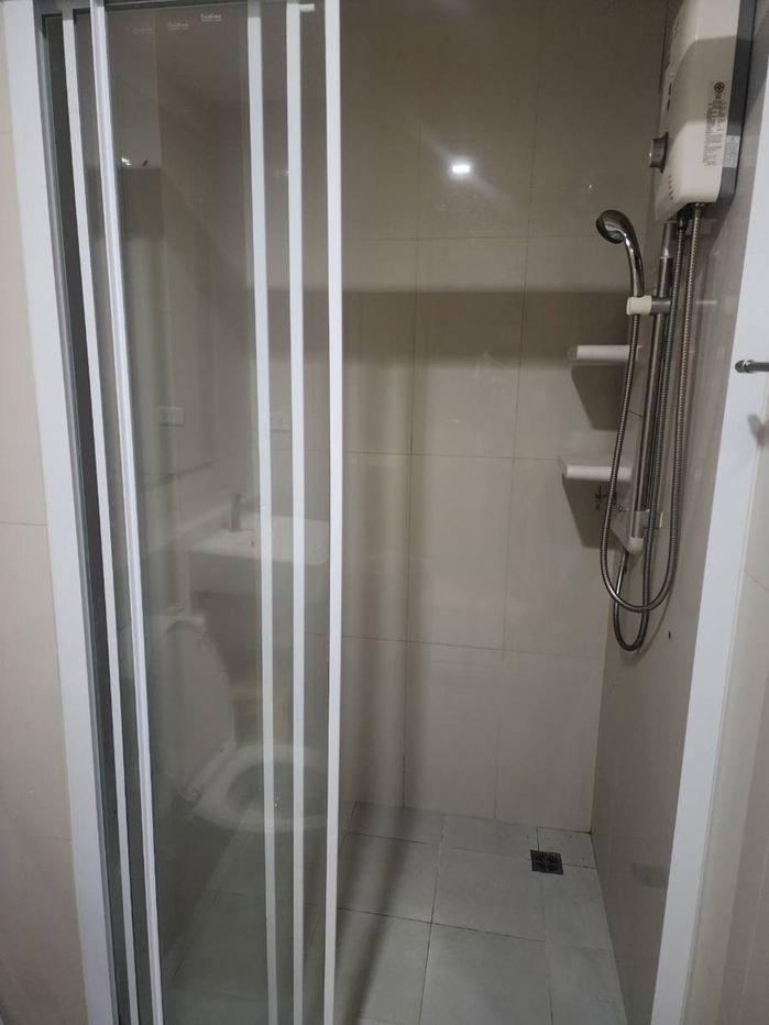 รูป ⛵ Base ⛵ City view / 2F / 1bedroom >> THB15,000/month彡 - รูปที่ 9/13