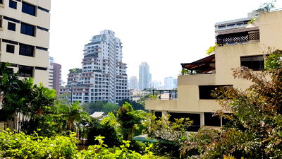 Condos for sale : For Sale!! Prime Location!! Supalai Place Sukhumvit 39 MD-25085435