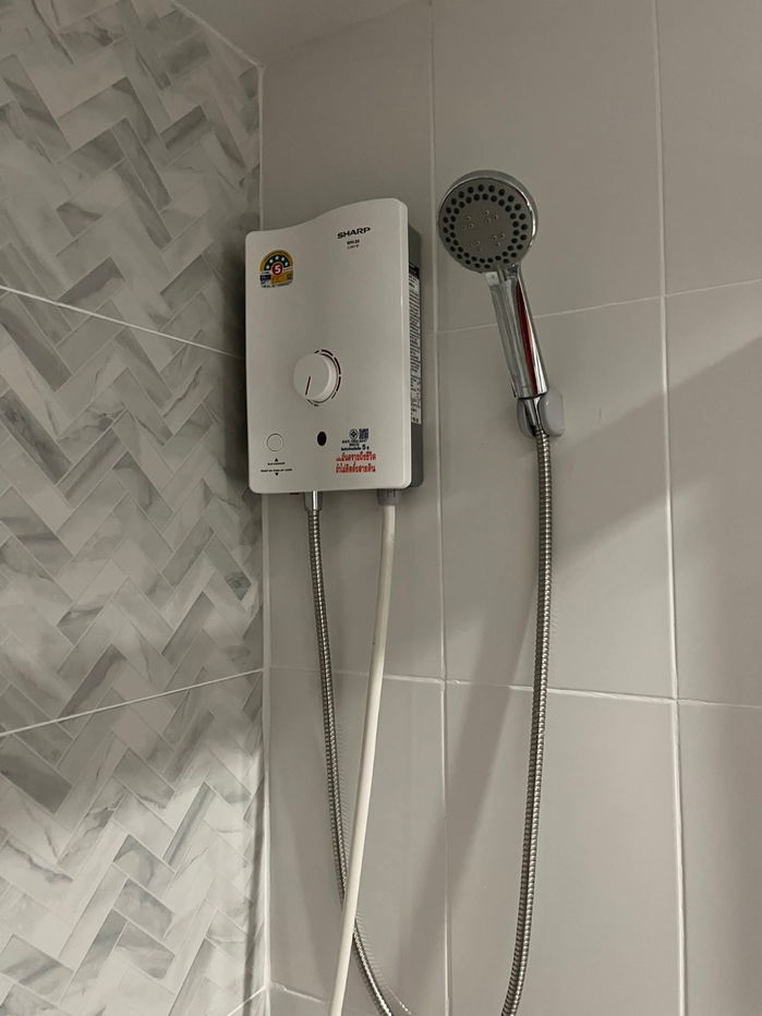 picture Condo Regent Home 🚇 Bts Bangna - 4/7