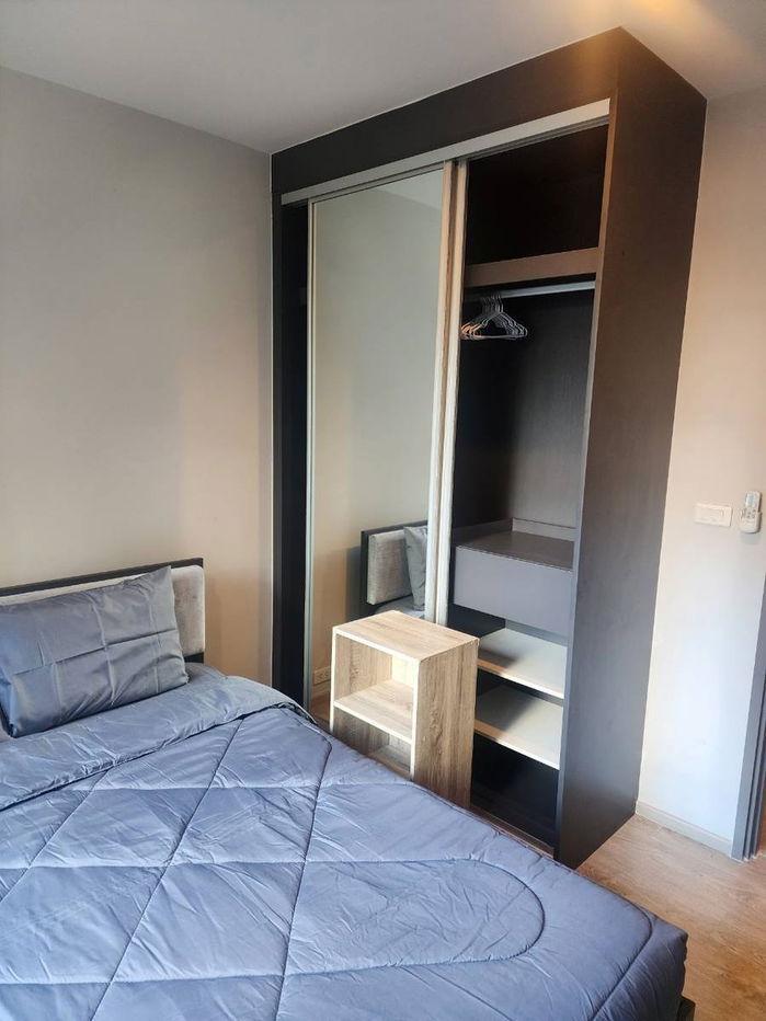 รูป ⛵ Base ⛵ City view / 2F / 1bedroom >> THB15,000/month彡 - รูปที่ 2/13