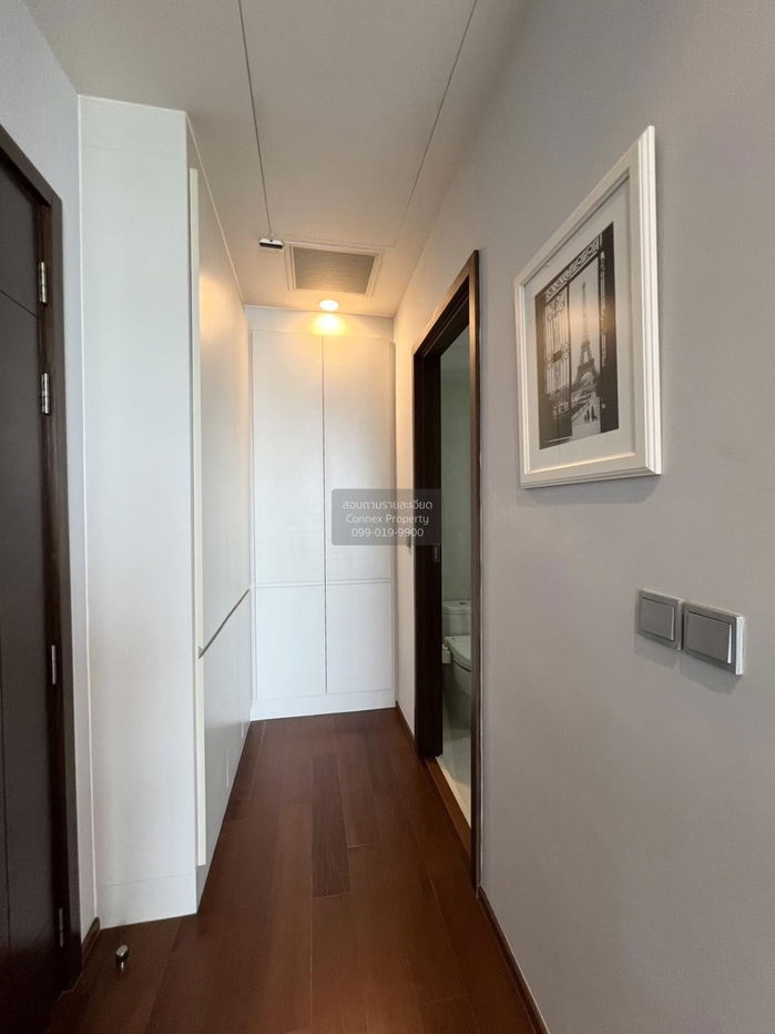 picture FOR RENT condo , Quattro by Sansiri , BTS-Thong Lo , Khlong Tan Nuea , Watthana , Bangkok , CX-17197 ✅ Live chat with us ADD LINE @connexproperty ✅ - 2/12