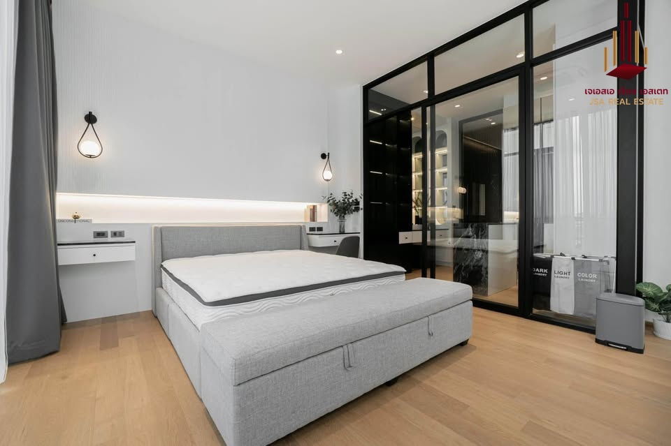 รูป ✨ ขาย ลักซ์ 35 รัชดา-ลาดพร้าว ✨    ราคา 20,900,000 บาท - รูปที่ 4/9