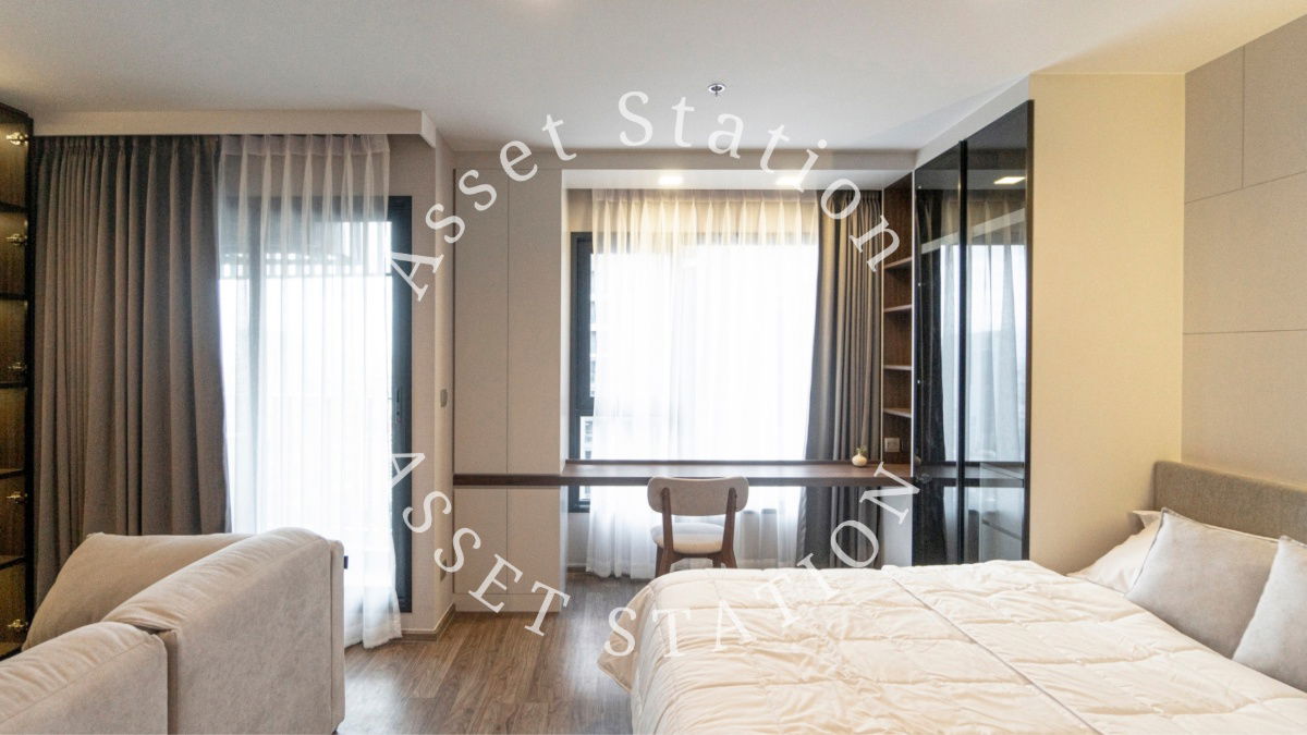 รูป 💎ขายคอนโด Life Ladprao Valley ห้องสวย แยกสัดส่วน | BTS ห้าแยกลาดพร้าว - รูปที่ 3/7