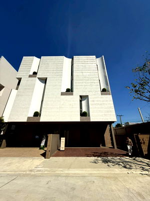 บ้านเดี่ยว วิทยาลัยพณิชยการบางนา : มิติใหม่แห่งความสง่างาม โพรวิเดนซ์ เลน ลาซาล บ้านเดี่ยวหรู มือ 1 พร้อมอยู่ สะท้อนรสนิยมเหนือระดับ. MD-25085567