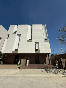 The Pinnacle of Sophistication Providence Lane Lasalle Brand New Luxury Home, Fully Ready, A Statement of Exclusive Lifestyle. MD-25085567