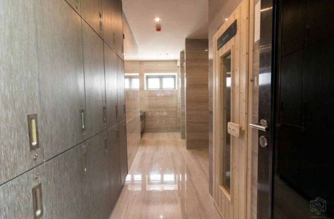 รูป ให้เช่า Conde Life Sukhumvit 48 - รูปที่ 19/25