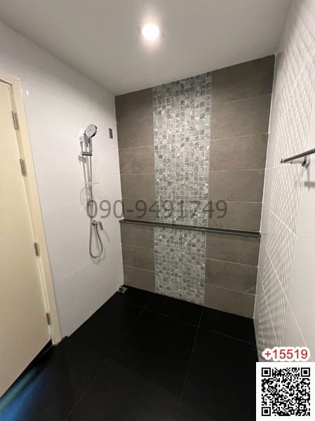 รูป เช่า ทาวน์โฮม 3 ชั้น หมู่บ้าน บ้านชญาดา @เวิร์ค บางนา กม.5 ใกล้สนามบินสุวรรณภูมิ - รูปที่ 18/19