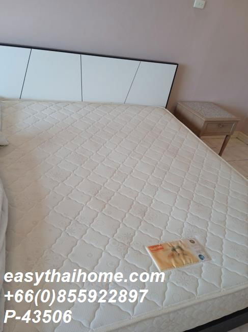 รูป P-43506 ต้องการขายคอนโด ศรีวรา แมนชั่น Na Thong Alley, Lane 3, Khwaeng Din Daeng, Khet Din Daeng, Bangkok Line Id @easythaihome 085-592-2897 - รูปที่ 3/16