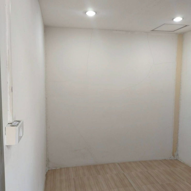 รูป ขายบ้านทาวน์เฮ้าส์ 2 ชั้น เนื้อที่ 29 ตร.วา มบ.สินทวีเทียนทะเล2 ซ.เทียนทะเล20 เขตบางขุนเทียน - รูปที่ 22/22