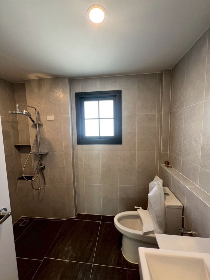 รูป ให้เช่าบ้านใหม่ “Centro Bangna” ✨💰 ราคาเช่า 120,000 บาท/เดือนรหัสทรัพย์ RS3970 - รูปที่ 7/21